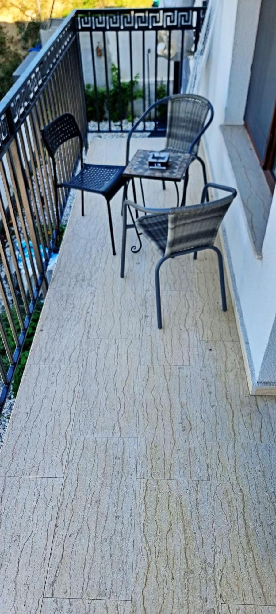 Amurresidence 64 Sauna Parking Barbeque Iasi Exteriér fotografie
